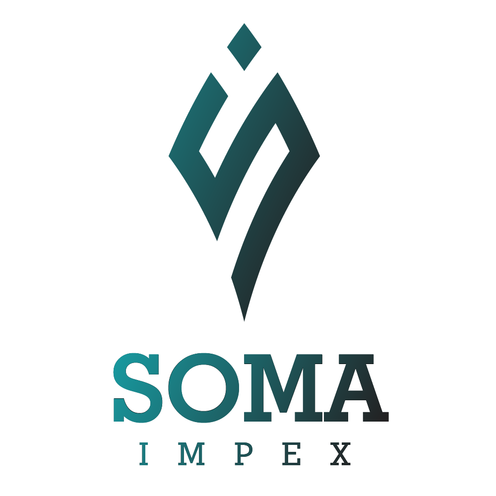 Soma Impex